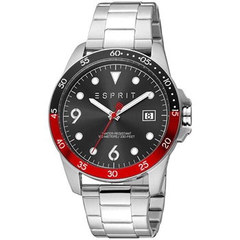 ساعت مچی اسپریت ES1G366M0025
