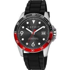 ساعت مچی اسپریت ES1G366P0075 - esprit es1g366p0075  