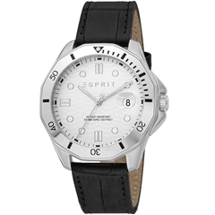 ساعت مچی اسپریت ES1G367L0015 - esprit es1g367l0015  