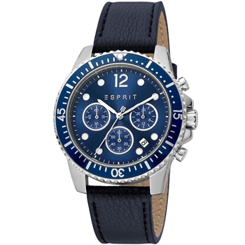 ساعت مچی اسپریت ES1G373L0025