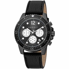 ساعت مچی اسپریت ES1G373L0035 - esprit es1g373l0035  