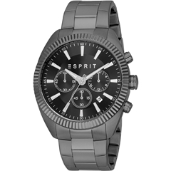 ساعت مچی اسپریت ES1G413M0065 - esprit es1g413m0065  