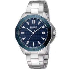 ساعت مچی اسپریت ES1G467M0055 - esprit es1g467m0055  