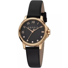 ساعت مچی اسپریت ES1L144V3125 - esprit watch es1l144v3125  