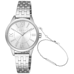 ساعت مچی اسپریت ES1L259M6045 - esprit es1l259m6045  