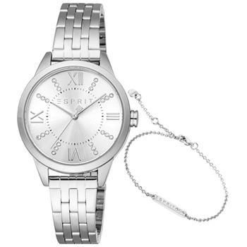 ساعت مچی اسپریت ES1L259M6045