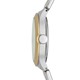 ساعت مچی اسپریت ES1L264M1095