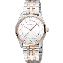 ساعت مچی اسپریت ES1L297M0095 - esprit es1l297m0095  