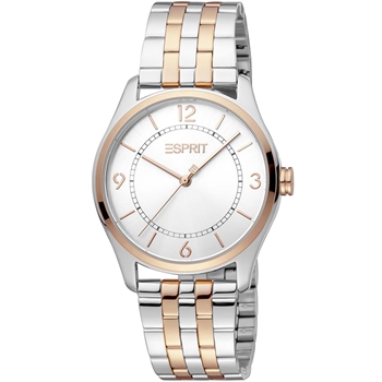 ساعت مچی اسپریت ES1L297M0095