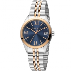 ساعت مچی اسپریت ES1L321M0105 - esprit watch es1l321m0105  