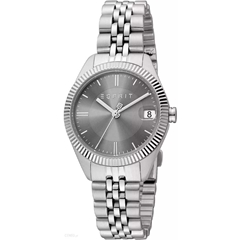 ساعت مچی اسپریت ES1L340M0045 - esprit es1l340m0045
