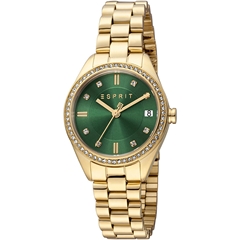 ساعت مچی اسپریت ES1L341M0085 - esprit watch es1l341m0085  