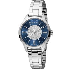 ساعت مچی اسپریت ES1L385M0055 - esprit es1l385m0055  