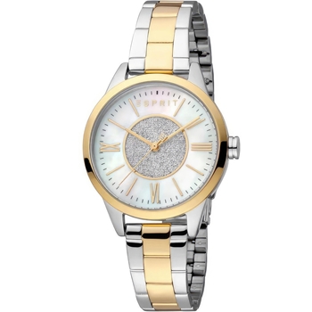 ساعت مچی اسپریت ES1L385M0115