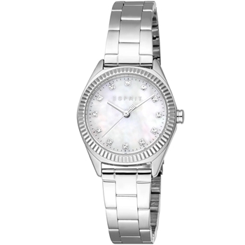 ساعت مچی اسپریت ES1L419M0015