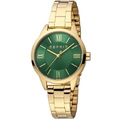 ساعت مچی اسپریت ES1L423M0035 - esprit es1l423m0035  