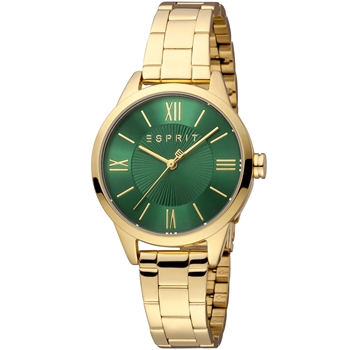 ساعت مچی اسپریت ES1L423M0035