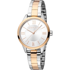 ساعت مچی اسپریت ES1L423M0065 - esprit es1l423m0065  