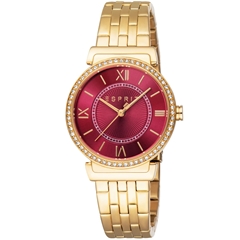 ساعت مچی اسپریت ES1L424M0055 - esprit es1l424m0055  