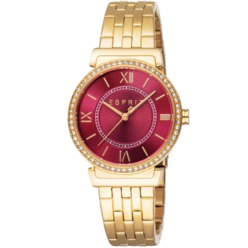 ساعت مچی اسپریت ES1L424M0055