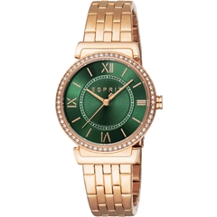 ساعت مچی اسپریت ES1L424M0065 - esprit es1l424m0065  