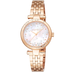 ساعت مچی اسپریت ES1L426M0045 - esprit es1l426m0045  