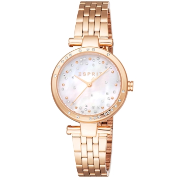 ساعت مچی اسپریت ES1L426M0045