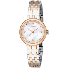 ساعت مچی اسپریت ES1L451M0065 - esprit es1l451m0065  