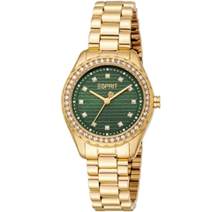 ساعت مچی اسپریت ES1L452M0035 - esprit es1l452m0035  