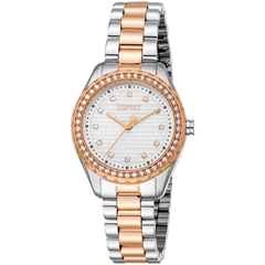 ساعت مچی اسپریت ES1L452M0065 - esprit es1l452m0065