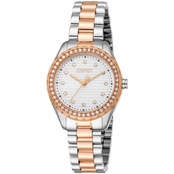 ساعت مچی اسپریت ES1L452M0065 ساعت مچی اسپریت ES1L452M0065