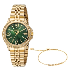 ساعت مچی اسپریت ES1L466M0065 - esprit es1l466m0065  