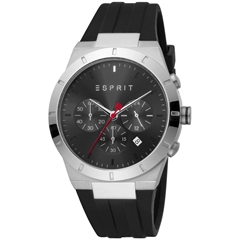 ساعت مچی اسپریت ESPRIT کد ES1G205P0025 - esprit watch es1g205p0025  
