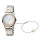 ساعت مچی اسپریت ES1L188M1065