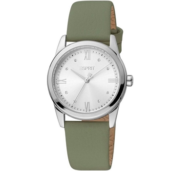 ساعت مچی اسپریت ES1L217L1025