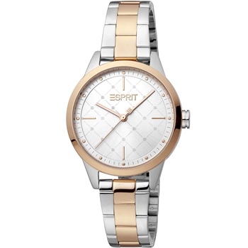 ساعت مچی اسپریت ES1L259M4085