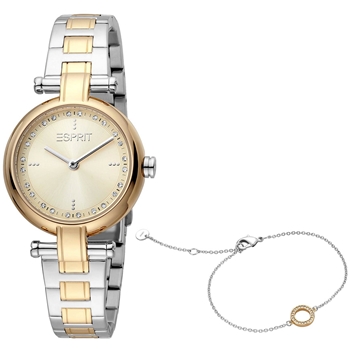 ساعت مچی اسپریت ES1L267M0085