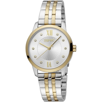 ساعت مچی اسپریت ES1L276M1085