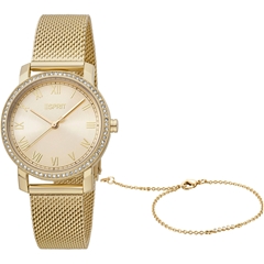 ساعت مچی اسپریت ES1L282M0105 - esprit watch es1l282m0105  