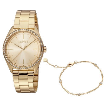 ساعت مچی اسپریت ES1L289M0065