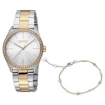 ساعت مچی اسپریت ES1L289M0085