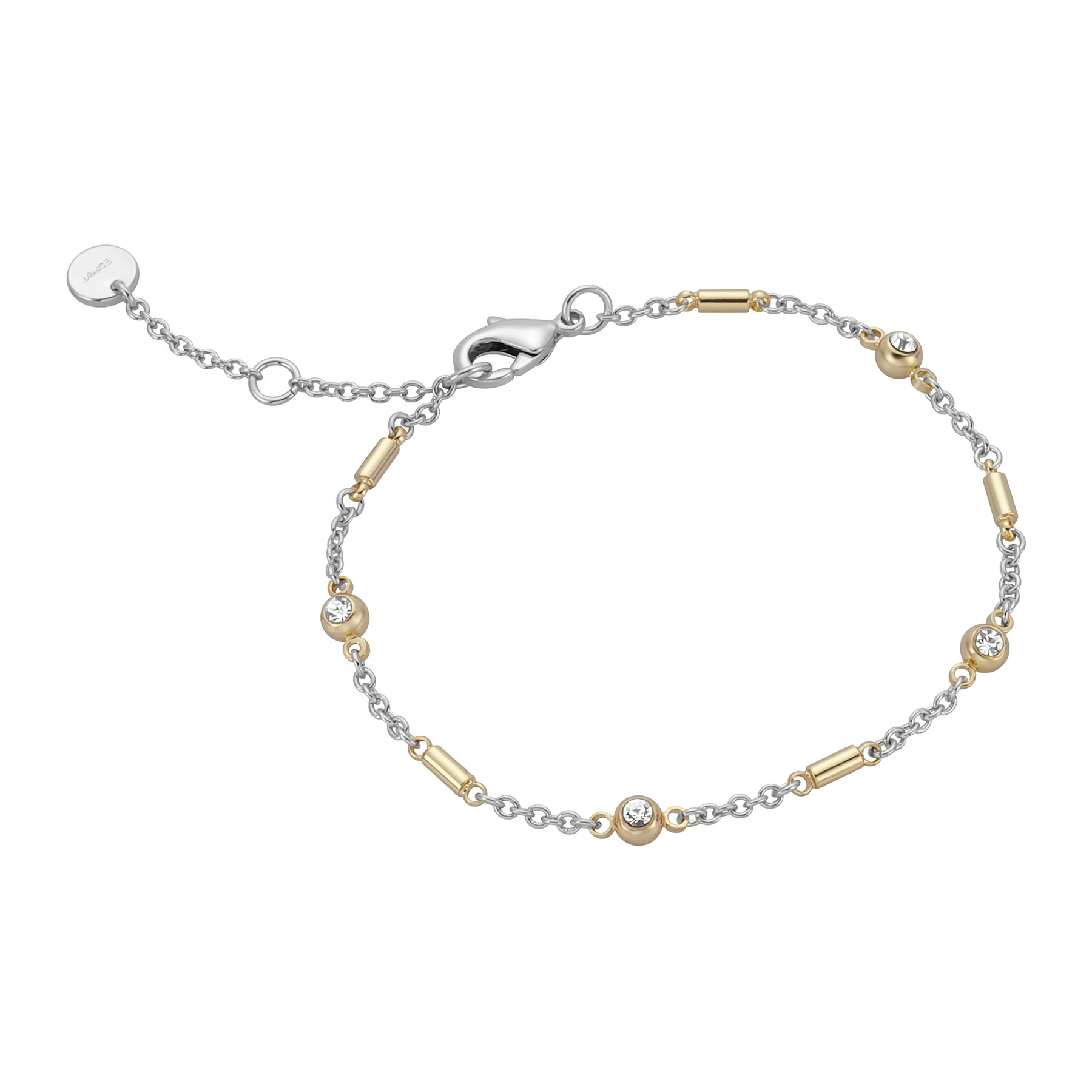 ساعت مچی اسپریت ES1L289M0085