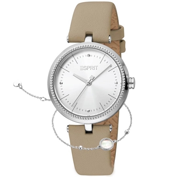 ساعت مچی اسپریت ES1L296L0015