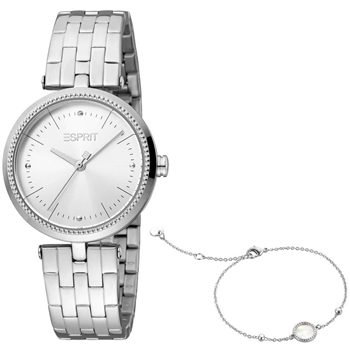 ساعت مچی اسپریت ES1L296M0065