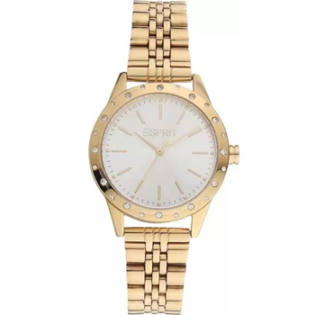 ساعت مچی اسپریت ES1L302M0065