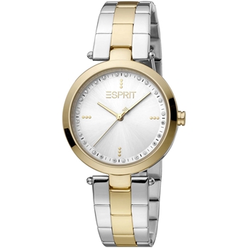 ساعت مچی اسپریت ES1L314M0085