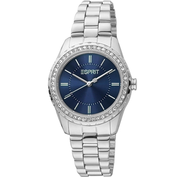 ساعت مچی اسپریت ES1L319M0035