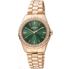 ساعت مچی اسپریت ES1L319M0055 - esprit watch es1l319m0055  