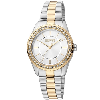 ساعت مچی اسپریت ES1L319M0065