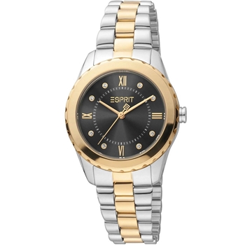 ساعت مچی اسپریت ES1L320M0085